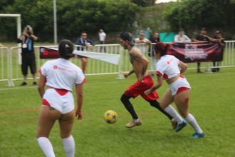 lalexpo18_soccer_204